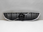 Решетка радиатора для Volvo V40/V40 Cross Country 2012>, OEM 31425331 - вид 1 (фото)
