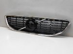 Решетка радиатора для Volvo V40/V40 Cross Country 2012>, OEM 31425331 - вид 3 (фото)