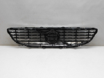 Решетка радиатора для Volvo V40/V40 Cross Country 2012>, OEM 31425331 - вид 4 (фото)