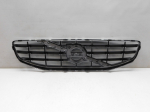 Решетка радиатора для Volvo S60 2010-2018, OEM 30795039 - вид 4 (фото)