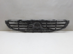 Решетка радиатора для Volvo S60 2010-2018, OEM 31364101 - вид 4 (фото)