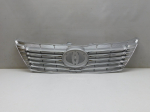 Решетка радиатора для Toyota Camry V50 2011-2018, OEM 53101-33360 - вид 1 (фото)