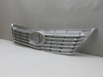 Решетка радиатора для Toyota Camry V50 2011-2018, OEM 53101-33360 - вид 2 (фото)