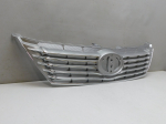 Решетка радиатора для Toyota Camry V50 2011-2018, OEM 53101-33360 - вид 3 (фото)