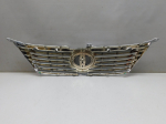 Решетка радиатора для Toyota Camry V50 2011-2018, OEM 53101-33360 - вид 4 (фото)