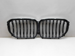 Решетка радиатора для BMW X5 G05 2018>, OEM 51137454887 - вид 4 (фото)