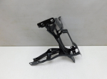 Кронштейн фары для BMW X3 G01 2017>, OEM 51647400113 - вид 1 (фото)