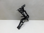 Кронштейн фары для BMW X3 G01 2017>, OEM 51647400113 - вид 2 (фото)