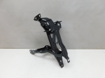 Кронштейн фары для BMW X3 G01 2017>, OEM 51647400113 - вид 3 (фото)