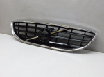 Решетка радиатора для Volvo V40/V40 Cross Country 2012>, OEM 31283762 - вид 3 (фото)