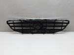 Решетка радиатора для Volvo V40/V40 Cross Country 2012>, OEM 31283762 - вид 4 (фото)