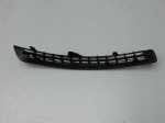 Решетка в бампер левая для Volvo XC90 2002-2015, OEM 30790053 - вид 2 (фото)