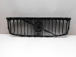 Решетка радиатора для Volvo XC90 2015>, OEM 31425933 - вид 4 (фото)