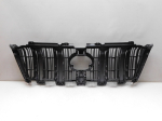 Решетка радиатора для Toyota Land Cruiser (150)/Prado 2009>, OEM 5310160B81 - вид 4 (фото)