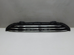 Решетка радиатора для Mini F55 2014>, OEM 51137335529 - вид 1 (фото)