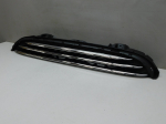 Решетка радиатора для Mini F55 2014>, OEM 51137335529 - вид 3 (фото)