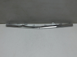 Молдинг переднего бампера для Mercedes-Benz E-Klasse W212 2009>, OEM A2128852674 - вид 1 (фото)