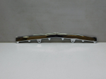 Молдинг переднего бампера для Mercedes-Benz E-Klasse W212 2009>, OEM A2128852674 - вид 4 (фото)
