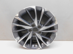 Диск колесный для Geely Coolray I 2020>, OEM 6600115314 - вид 1 (фото)