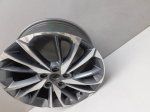Диск колесный для Geely Coolray I 2020>, OEM 6600115314 - вид 2 (фото)
