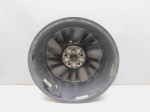Диск колесный для Geely Coolray I 2020>, OEM 6600115314 - вид 3 (фото)