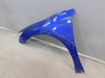 Крыло переднее левое для Toyota Camry V70 2017>, OEM 5380233200 - вид 3 (фото)
