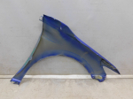 Крыло переднее левое для Toyota Camry V70 2017>, OEM 5380233200 - вид 5 (фото)