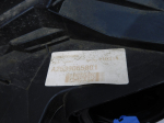 Фара правая для Mercedes-Benz GLC-Class X253 2015>, OEM A2539065801 - вид 8 (фото)