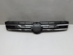 Решетка радиатора для Volkswagen Touareg 2010>, OEM 7P6853651A - вид 1 (фото)