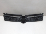 Решетка радиатора для Volkswagen Touareg 2010>, OEM 7P6853651A - вид 4 (фото)