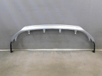Накладка переднего бампера для Lexus RX IV 2015>, OEM 52102-48020 - вид 1 (фото)