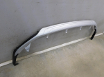 Накладка переднего бампера для Lexus RX IV 2015>, OEM 52102-48020 - вид 2 (фото)