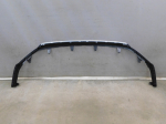 Накладка переднего бампера для Lexus RX IV 2015>, OEM 52102-48020 - вид 4 (фото)
