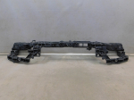 Панель передняя для Ford Focus III 2011>, OEM BM518B041B - вид 1 (фото)
