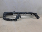 Панель передняя для Ford Focus III 2011>, OEM BM518B041B - вид 2 (фото)