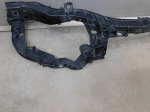 Панель передняя для Ford Focus III 2011>, OEM BM518B041B - вид 3 (фото)