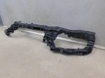 Панель передняя для Ford Focus III 2011>, OEM BM518B041B - вид 4 (фото)
