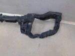 Панель передняя для Ford Focus III 2011>, OEM BM518B041B - вид 5 (фото)