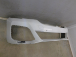 Бампер передний для BMW 5-серия G30 2016>, OEM 51118098644 - вид 3 (фото)