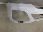 Бампер передний для BMW 5-серия G30 2016>, OEM 51118098644 - вид 4 (фото)