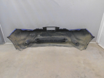 Бампер передний для Nissan Qashqai (J11) 2014>, OEM 62022BM92H - вид 5 (фото)