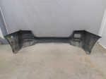 Бампер задний для Toyota Highlander II 2007-2013, OEM 5215948170 - вид 6 (фото)