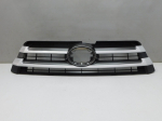 Решетка радиатора для Toyota Highlander III 2013>, OEM 531010E250 - вид 1 (фото)