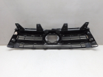 Решетка радиатора для Toyota Highlander III 2013>, OEM 531010E250 - вид 4 (фото)