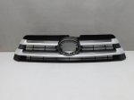 Решетка радиатора для Toyota Highlander III 2013>, OEM 531010E250 - вид 1 (фото)