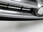 Решетка радиатора для Toyota Highlander III 2013>, OEM 531010E250 - вид 4 (фото)