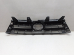 Решетка радиатора для Toyota Highlander III 2013>, OEM 531010E250 - вид 6 (фото)