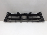 Решетка радиатора для Toyota Highlander III 2013>, OEM 531010E250 - вид 8 (фото)
