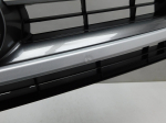 Решетка радиатора для Toyota Highlander III 2013>, OEM 531010E250 - вид 5 (фото)