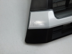 Решетка радиатора для Toyota Highlander III 2013>, OEM 531010E250 - вид 7 (фото)